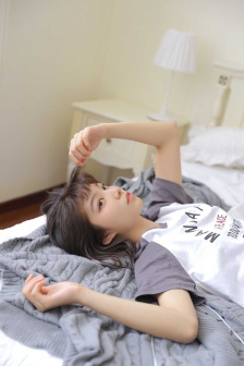 罗曼蒂克消亡史未删除完整版